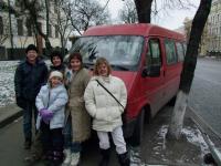 kids day out in Kyiv-800